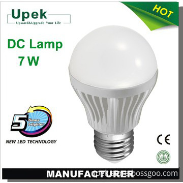 solar lamp post lights indoor 12v dc led light bulb for solar system h